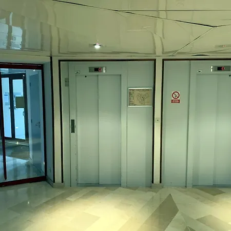 Escapade Bordeaux, Tram Et Supermarche Au Pied Apartment *