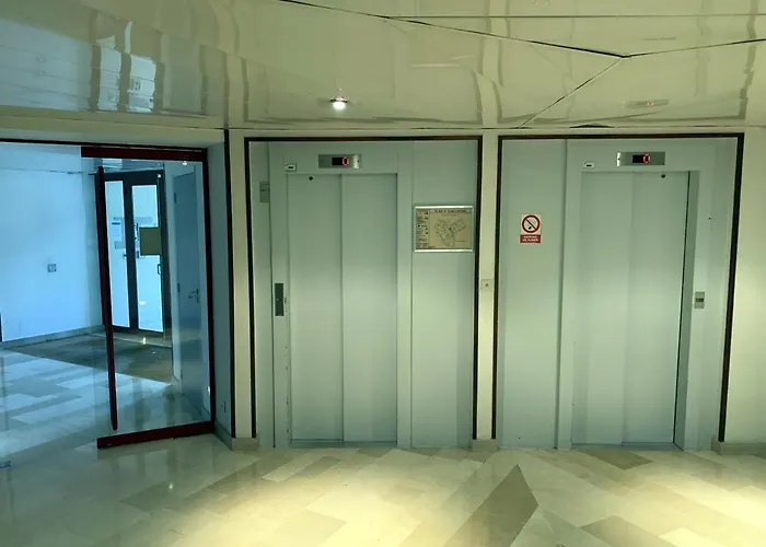 Escapade Bordeaux, Tram Et Supermarche Au Pied דירה *