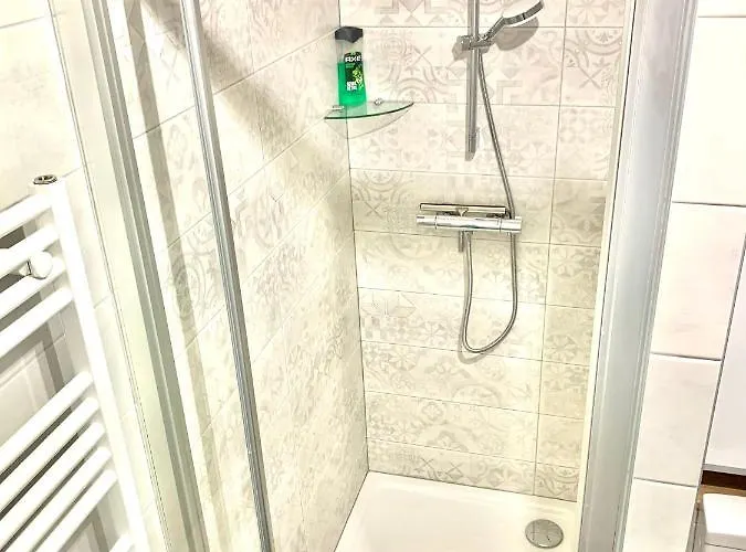 דירה Escapade Bordeaux, Tram Et Supermarche Au Pied Mérignac